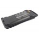 Батерия за радиостанция Motorola DGP4150, DP3400, XPR6550 NNTN4066   LiIon  7,5V 1800mA Cameron Sino, CS-MTX630TW