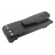 Батерия за радиостанция Motorola DGP4150, DP3400, XPR6550 NNTN4066   LiIon  7,5V 1800mA Cameron Sino, CS-MTX630TW