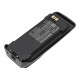 Батерия за радиостанция Motorola DGP4150, DP3400, XPR6550 NNTN4066   LiIon  7,5V 2600mA Cameron Sino, CS-MTX640TW