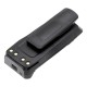 Батерия за радиостанция Motorola DGP4150, DP3400, XPR6550 NNTN4066   LiIon  7,5V 2600mA Cameron Sino, CS-MTX640TW