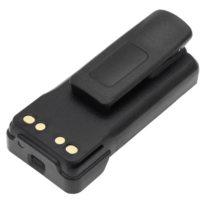 Батерия за радиостанция Motorola DP2000, DP2400, DP2600  Liion  7,4V 2600mA Cameron Sino, CS-MTK261TW