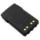 Батерия за радиостанция Motorola DP3000e, DP3441e, XiR P8600 PMNN4440 Liion  7,4V 1600mA Cameron Sino, CS-MTE860TW