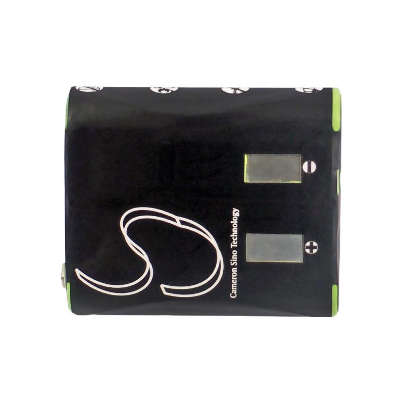 Батерия за радиостанция Motorola EM1000.T5300, T800 1532/4002A NIMH  3,6V 1500mA Cameron Sino, CS-MTV510TW