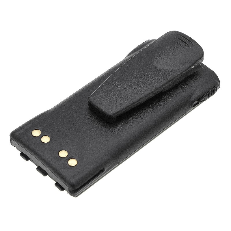 Батерия за радиостанция Motorola GP1280 GP140 GP240  HMNN4151    LiIon  7,4V 1800mA Cameron Sino, CS-MTK240TW
