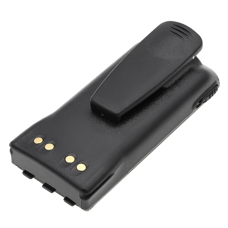 Батерия за радиостанция Motorola GP1280 GP140 GP240  HMNN4151    LiIon  7,4V 2600mA Cameron Sino, CS-MTK241TW