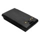 Батерия за радиостанция  VERTEX FT-250E, VX-160, YAESU FT-250E FNB-64 NIMH  7,2V 1800mA Cameron Sino, CS-FNB67TW