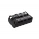 Батерия за баркод скенер AML M7100 M7220   180-7100   LiIon  7.4V 2200mAh Cameron Sino, CS-AML710BL
