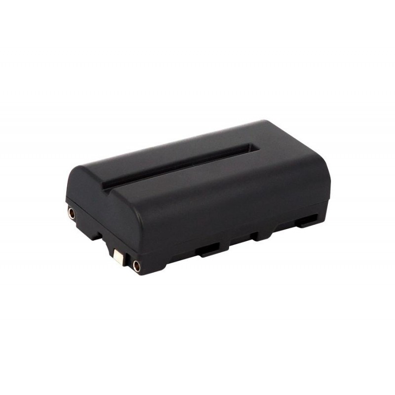Батерия за баркод скенер AML M7100 M7220   180-7100   LiIon  7.4V 2200mAh Cameron Sino, CS-AML710BL
