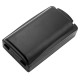 Батерия за баркод скенер Datalogic Skorpio X3 X4 BT-0016   LiIon  3.7V 6800mAh Cameron Sino, CS-DKA300BH
