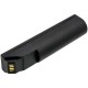 Батерия за баркод скенер Honeywell 3820, 4820, 5620 100000495 LiIon  3.7V 2000mAh Cameron Sino, CS-HY3820BL