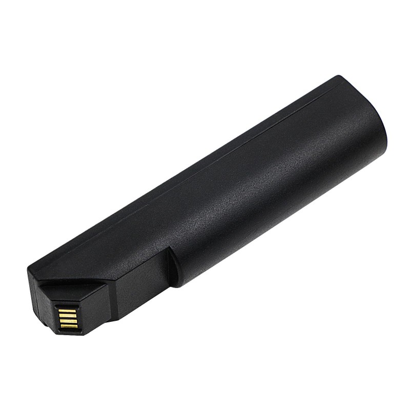 Батерия за баркод скенер Honeywell 3820, 4820, 5620 100000495 LiIon  3.7V 3400mAh Cameron Sino, CS-HY3820BX