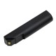 Батерия за баркод скенер Honeywell 3820, 4820, 5620 100000495 LiIon  3.7V 3400mAh Cameron Sino, CS-HY3820BX