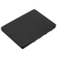 Батерия за баркод скенер Honeywell Dolphin CT60 CT65  CT50-BSC-B  LiIPo  3.8V 4700mAh Cameron Sino, CS-HYT600BL