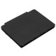 Батерия за баркод скенер Honeywell Dolphin CT60 CT65  CT50-BSC-B  LiIPo  3.8V 4700mAh Cameron Sino, CS-HYT600BL