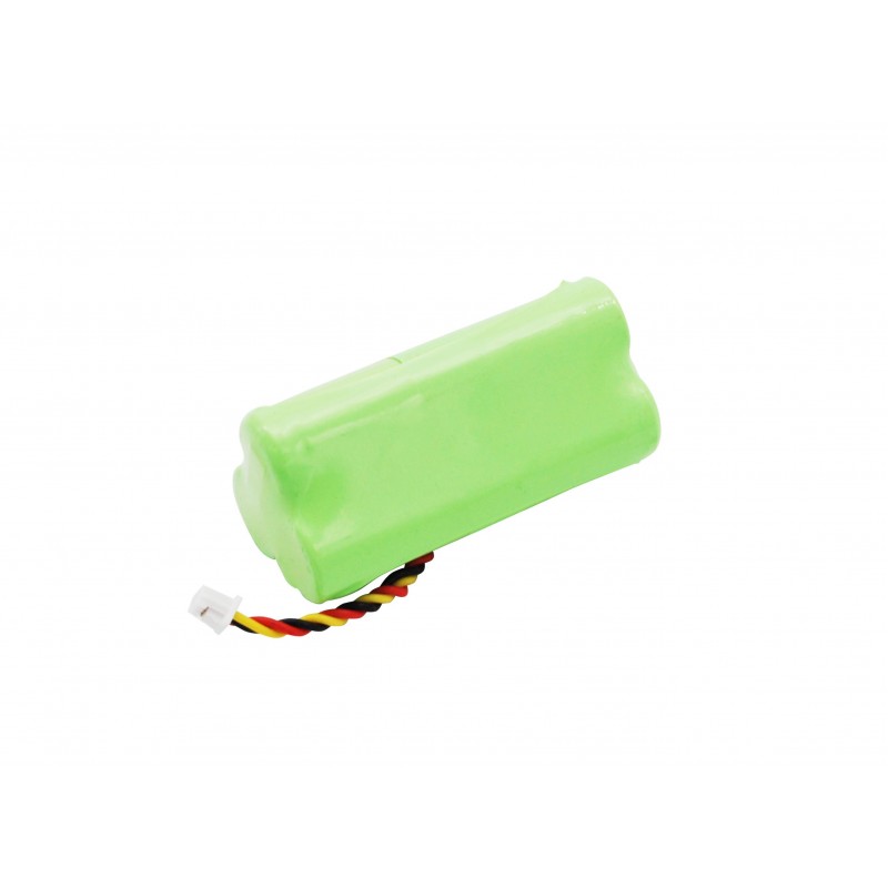 Батерия за баркод скенер LS4278 SYMBOL  LiIon 3.7V 700mAh Cameron Sino-CS-LS4278BL