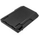 Батерия за баркод скенер Motorola TC70 TC75 82-171249-01  LiIon 3.7V 4550mAh Cameron Sino, CS-MOT700BL