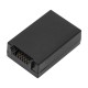 Батерия за баркод скенер ZEBRA/ TEKLOGIX/ MOTOROLA WorkAbout Pro 4  LiIon  3.7V 3300mAh Cameron Sino, CS-WA3006BX
