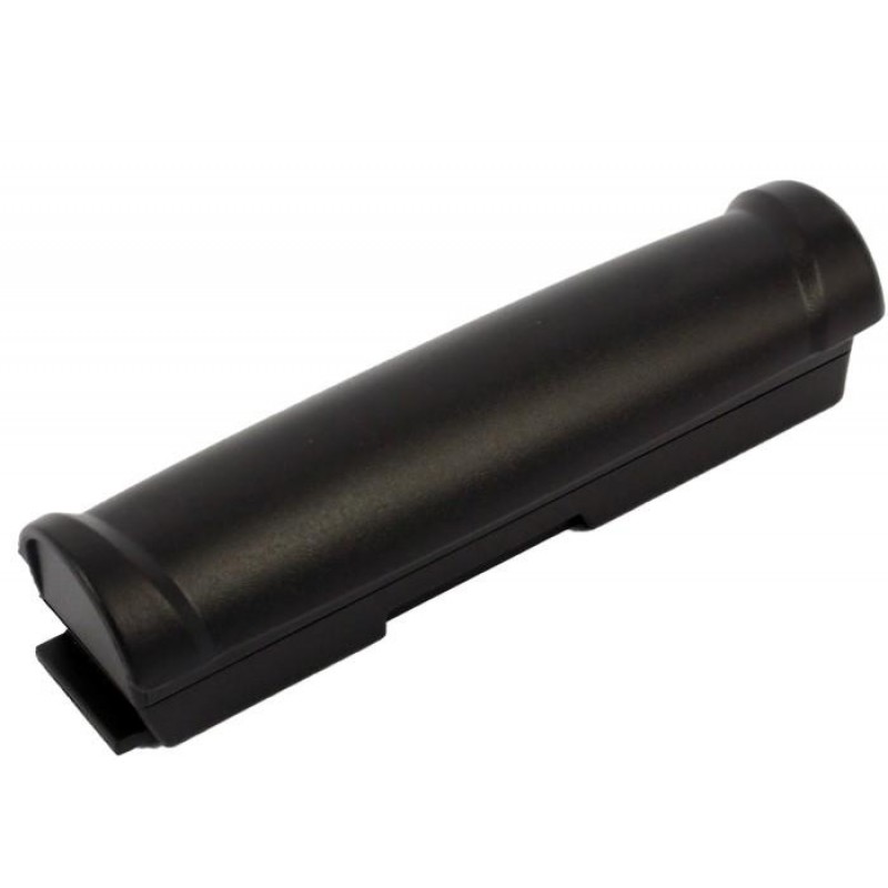 Батерия за баркод скенер ZEBRA WT4000/ SYMBOL WT4000 55-000166-01 LiIon  3.7V 2200mAh Cameron Sino, CS-ET4090BL