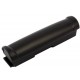 Батерия за баркод скенер ZEBRA WT4000/ SYMBOL WT4000 55-000166-01 LiIon  3.7V 2200mAh Cameron Sino, CS-ET4090BL