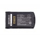 Батерия за баркод скенер Zebra MC3300, MC3200 Motorola MC3200 BTRY-MC32-01-01 LiIon  3.7V 5200mAh Cameron Sino