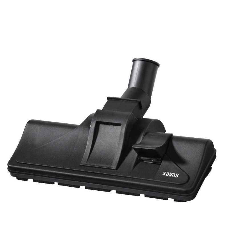 Четка за килим и твърд под Xavax Comfort, 35/32 мм, HAMA-110287