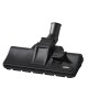 Четка за килим и твърд под Xavax Comfort, 35/32 мм, HAMA-110287