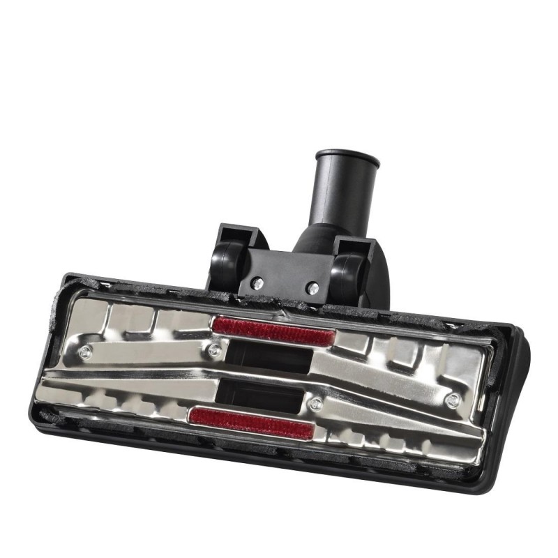 Четка за килим и твърд под Xavax Comfort, 35/32 мм, HAMA-110287