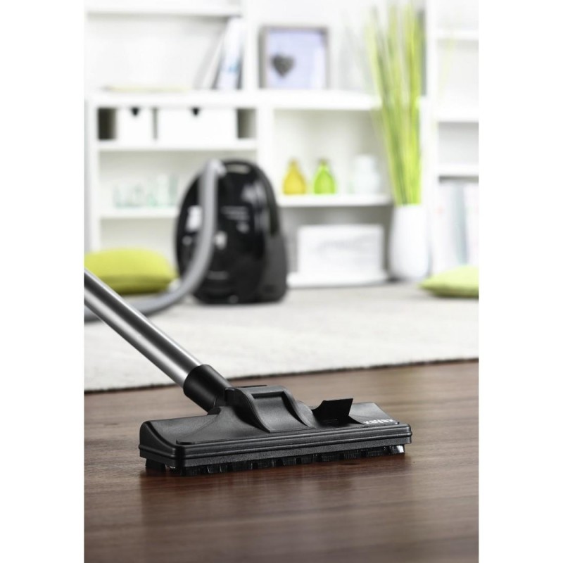 Четка за килим и твърд под Xavax Comfort, 35/32 мм, HAMA-110287