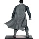 Фигурка DC Multiverse Superman (The Dark Knight Returns) Black & White Accent Edition Gold Label 7in