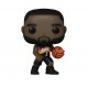 Фигурка Funko POP! Basketball NBA: Phoenix Suns - Chris Paul (CE21) #132, FUNKO-070964