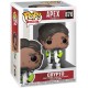 Фигурка Funko POP Games, Apex Legends, Crypto, #870, FUNKO-074997