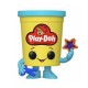 Фигурка Funko POP! Hasbro Retro Toys: Play-Doh Container #101, FUNKO-070285