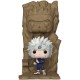 Фигурка Funko Pop! Deluxe Boruto Naruto Next Generations: Naruto Hokage Series - Tobirama, FUNKO-077537