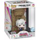 Фигурка Funko Pop! Deluxe Boruto Naruto Next Generations: Naruto Hokage Series - Tobirama, FUNKO-077537