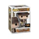 Фигурка Funko Pop! Movies: Indiana Jones - Indiana Jones #1385 Vinyl Figure, FUNKO-085111