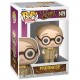Фигурка Funko Pop! Movies: Wonka - Prodnose #1479