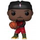 Фигурка Funko Pop! Sports: Basketball - Jimmy Butler (Miami Heat) #202, FUNKO-099584