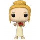 Фигурка Funko Pop! Television - Friends - Phoebe Buffay 1647 (FUNKO-98552), FUNKO-98552
