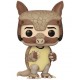 Фигурка Funko Pop! Television - Friends - Ross Geller 1648 (FUNKO-98562), FUNKO-98562