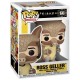 Фигурка Funko Pop! Television - Friends - Ross Geller 1648 (FUNKO-98562), FUNKO-98562