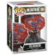 Фигурка Funko Pop! Television: The Last of Us - Clicker #1843