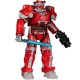 Фигурка Nuka Cola T-60 (McFarlane Elite Edition #8) Gold Label 7in Deluxe Action Figure McFarlane Toys