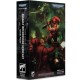 Фигурка Warhammer 40,000 Assault Intercessor Sergeant (Blood Angel) Artist Proof 7in Figure McFarlane