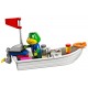 LEGO Animal Crossing - Kapp'n's Island Boat Tour, 77048, LEGO-77048