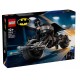 LEGO DC Super Heroes Batman, 76273, LEGO-76273