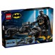 LEGO DC Super Heroes Batman, 76273, LEGO-76273
