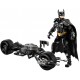 LEGO DC Super Heroes Batman, 76273, LEGO-76273