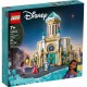 LEGO Disney - King Magnifico's Castle - 43224, LEGO-43224