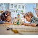 LEGO Disney - King Magnifico's Castle - 43224, LEGO-43224