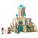LEGO Disney - King Magnifico's Castle - 43224, LEGO-43224